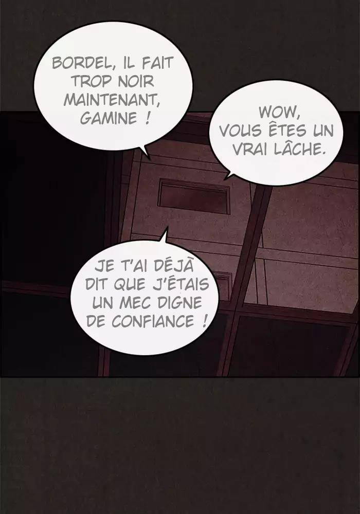  Sweet Home - Chapitre 30 - 78