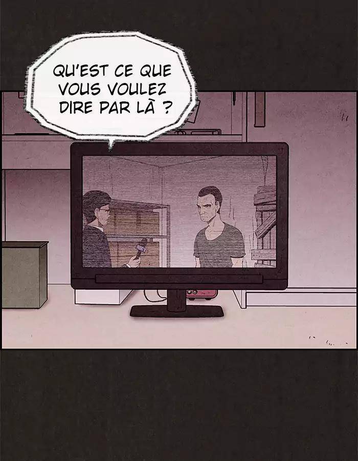  Sweet Home - Chapitre 30 - 3