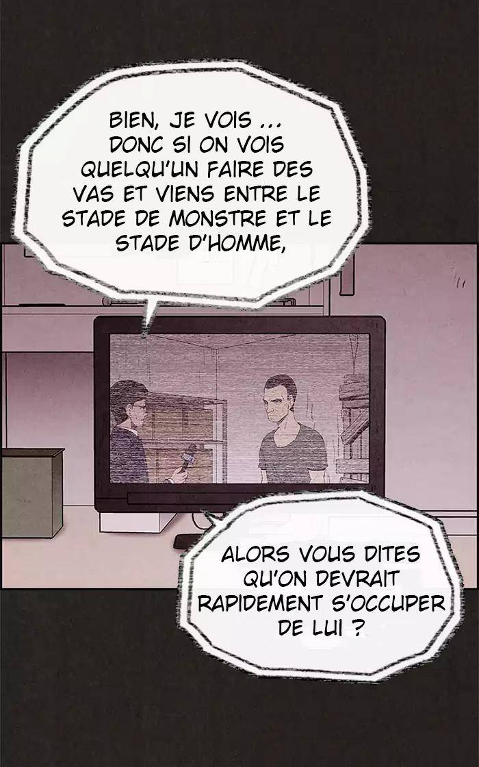  Sweet Home - Chapitre 30 - 17