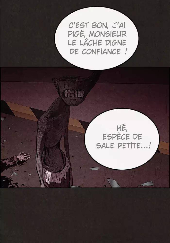  Sweet Home - Chapitre 30 - 79