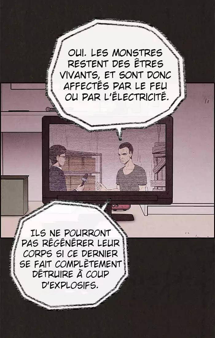  Sweet Home - Chapitre 30 - 14