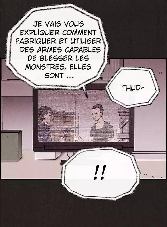  Sweet Home - Chapitre 30 - 23