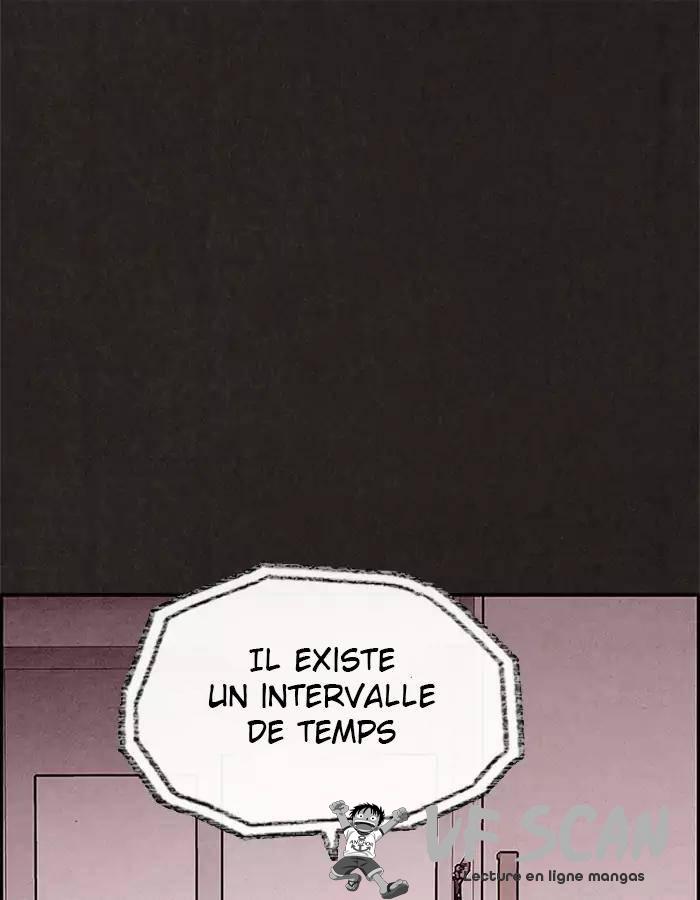  Sweet Home - Chapitre 30 - 1