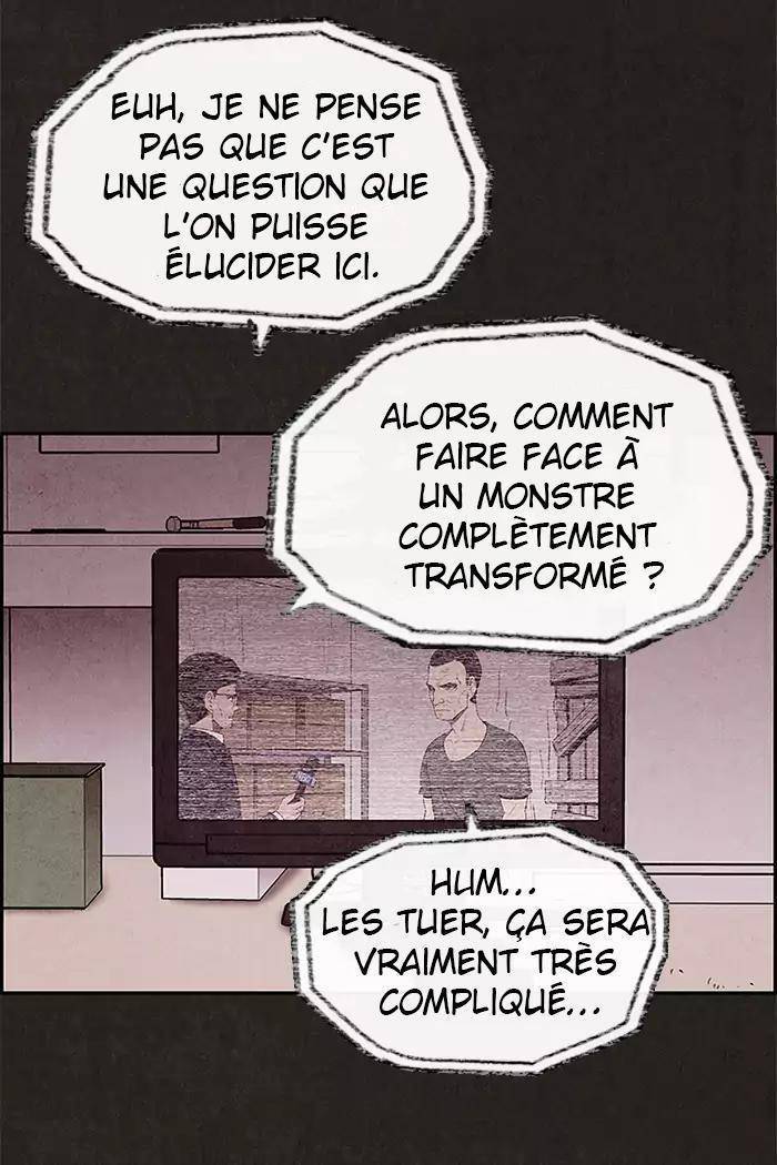  Sweet Home - Chapitre 30 - 22