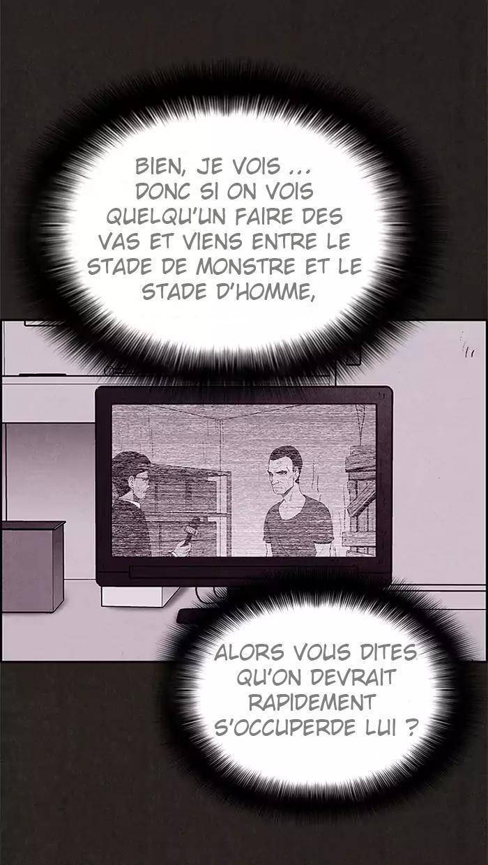  Sweet Home - Chapitre 30 - 37