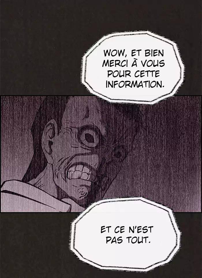  Sweet Home - Chapitre 30 - 5