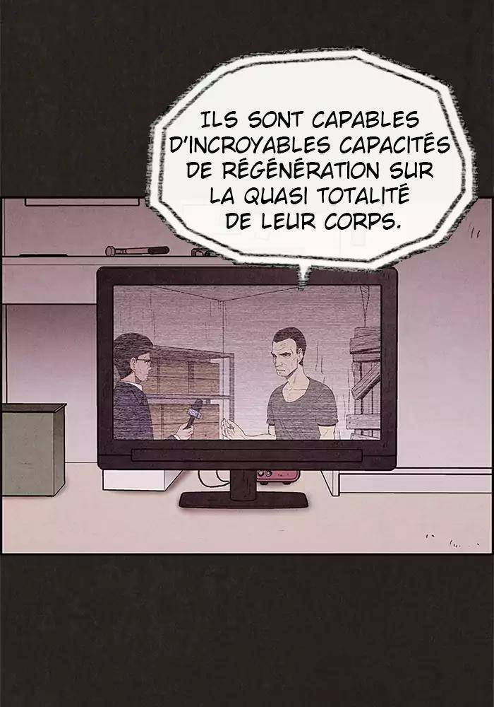  Sweet Home - Chapitre 30 - 11