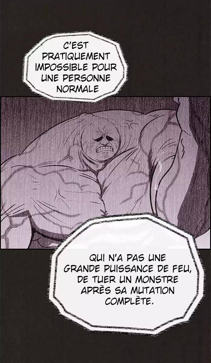  Sweet Home - Chapitre 30 - 12