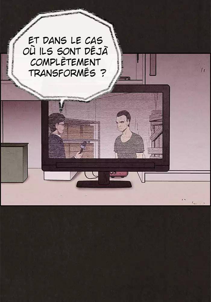  Sweet Home - Chapitre 30 - 9