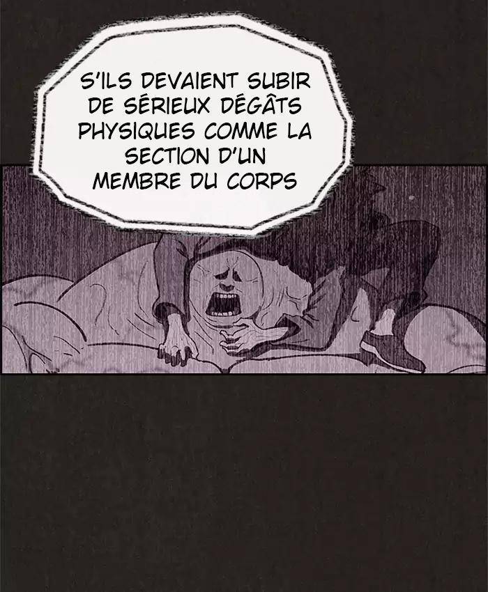  Sweet Home - Chapitre 30 - 7