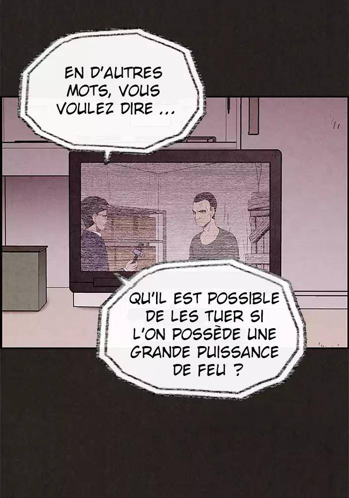  Sweet Home - Chapitre 30 - 13