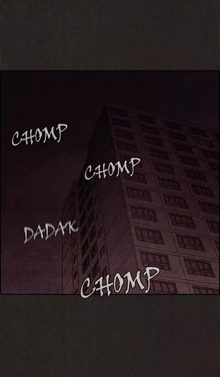  Sweet Home - Chapitre 30 - 69