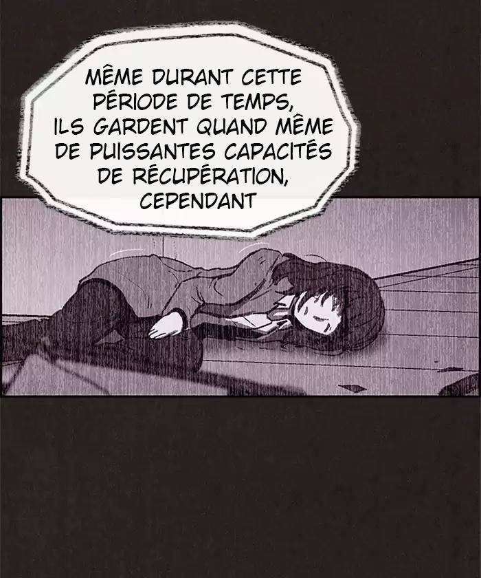  Sweet Home - Chapitre 30 - 6