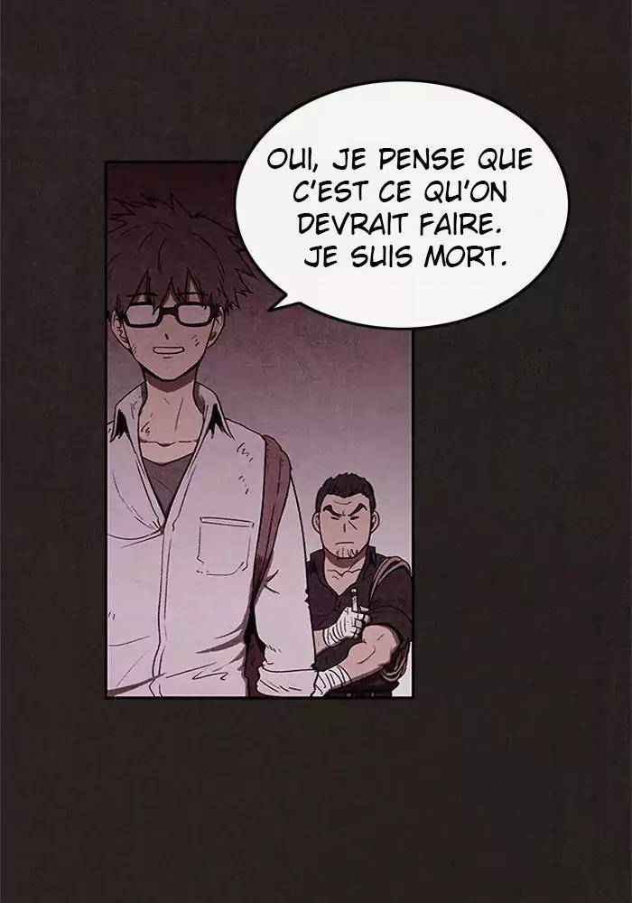  Sweet Home - Chapitre 31 - 76