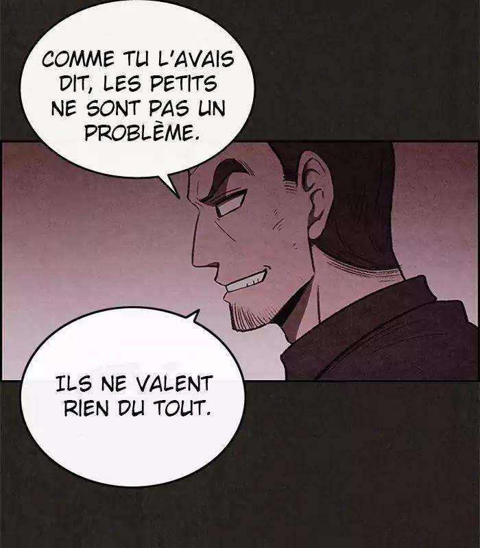  Sweet Home - Chapitre 31 - 62