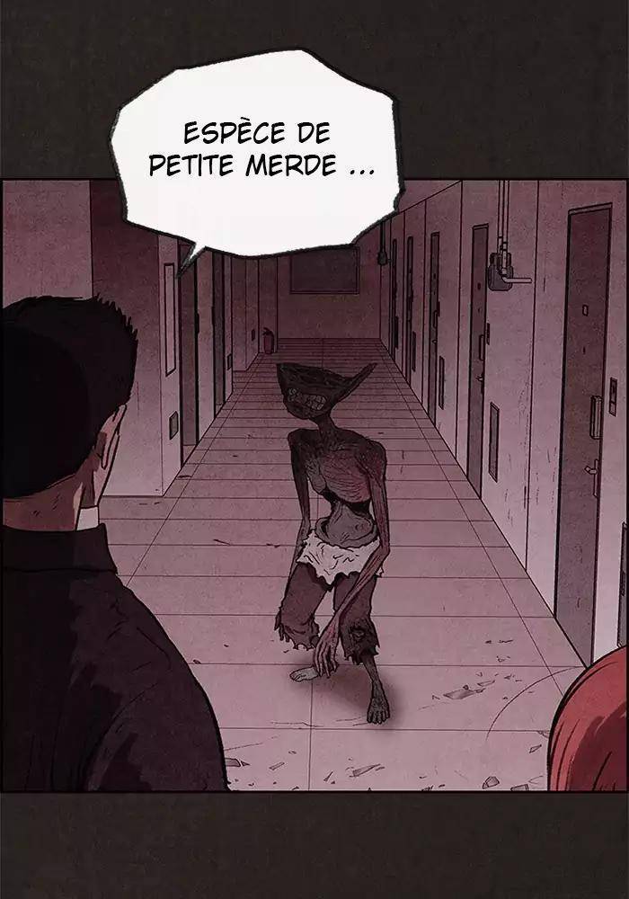  Sweet Home - Chapitre 31 - 4