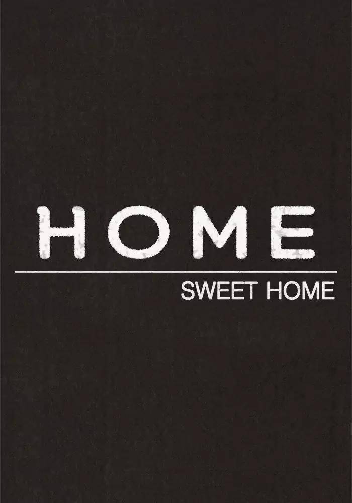  Sweet Home - Chapitre 31 - 8