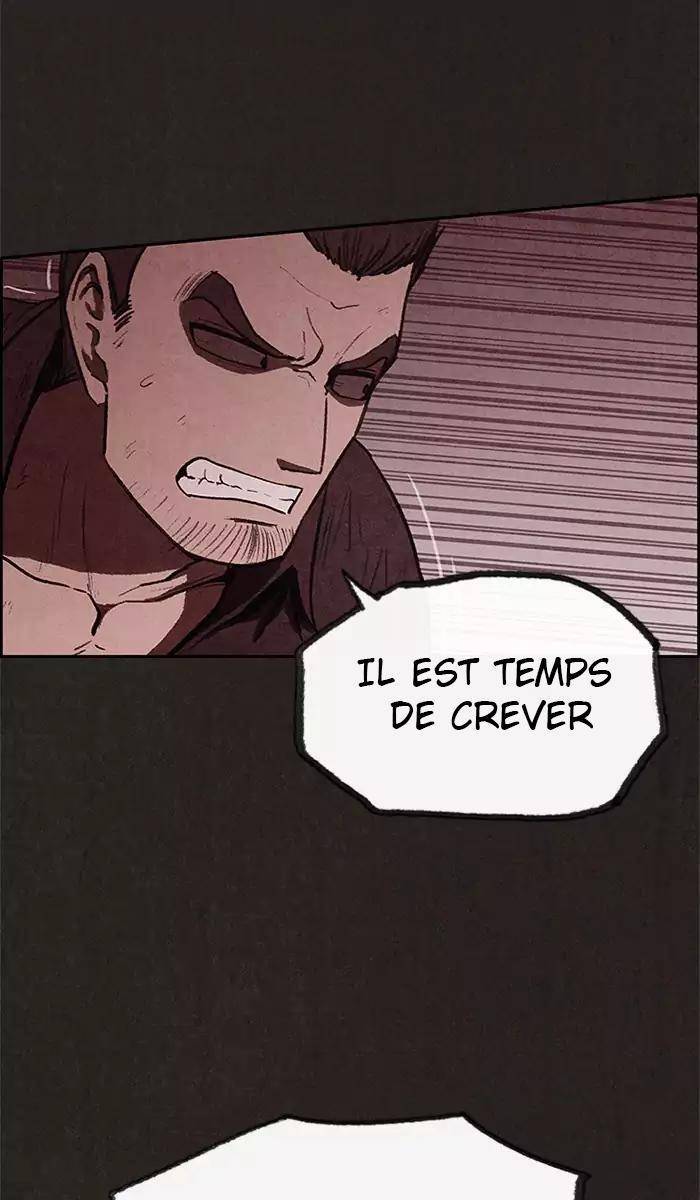  Sweet Home - Chapitre 31 - 39