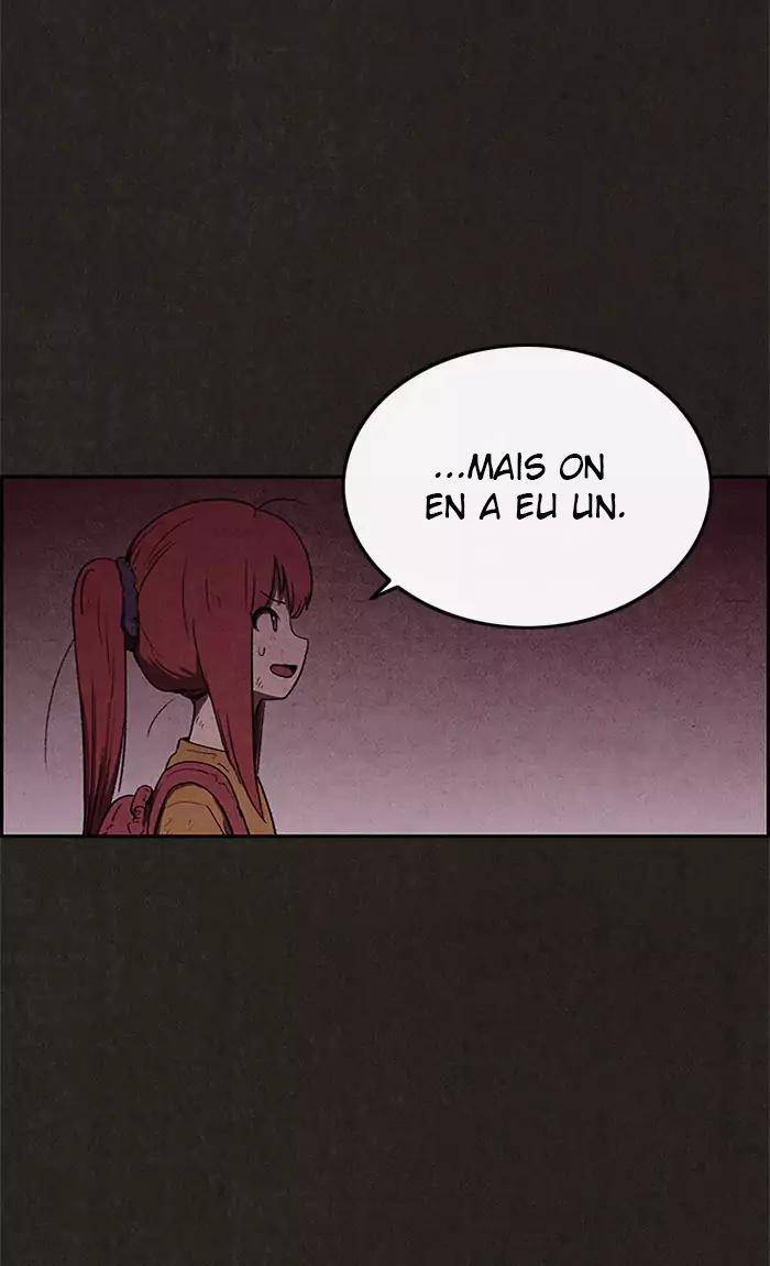  Sweet Home - Chapitre 31 - 80