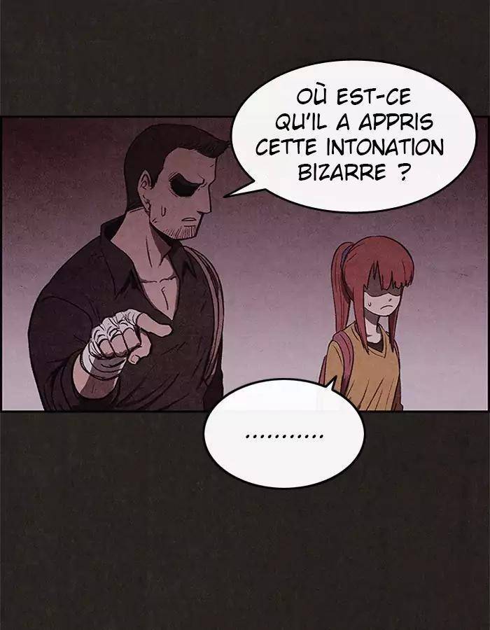  Sweet Home - Chapitre 31 - 64