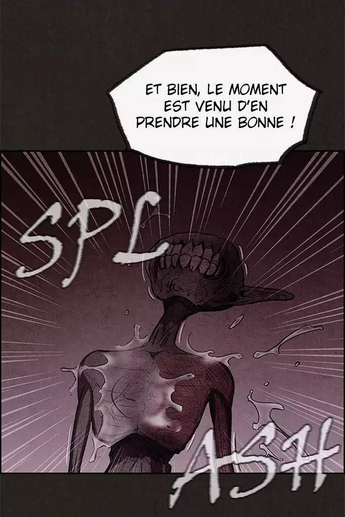  Sweet Home - Chapitre 31 - 30