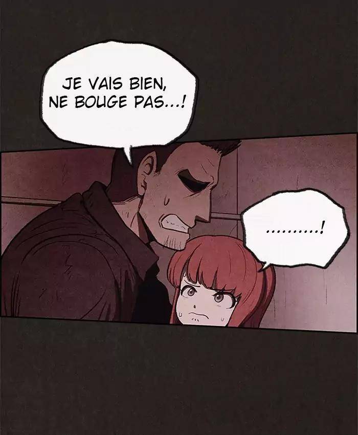  Sweet Home - Chapitre 31 - 48