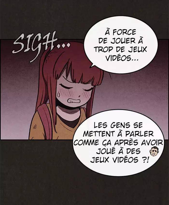  Sweet Home - Chapitre 31 - 65