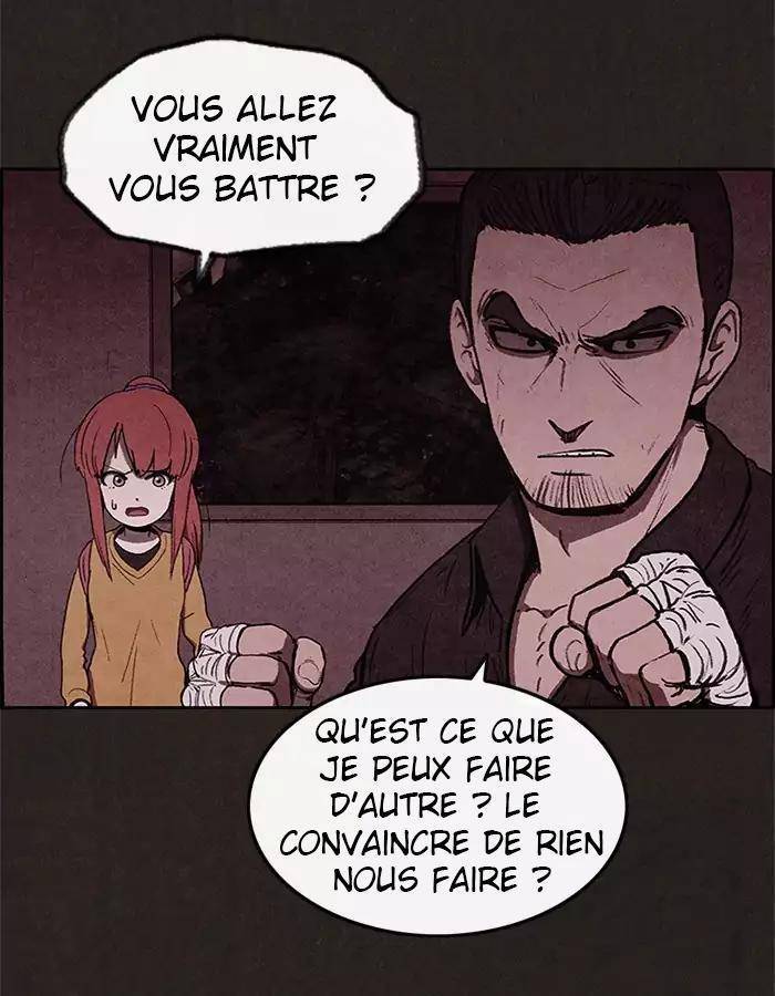  Sweet Home - Chapitre 31 - 10