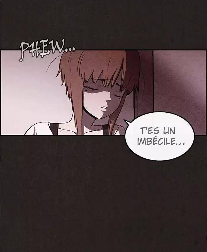  Sweet Home - Chapitre 32 - 104