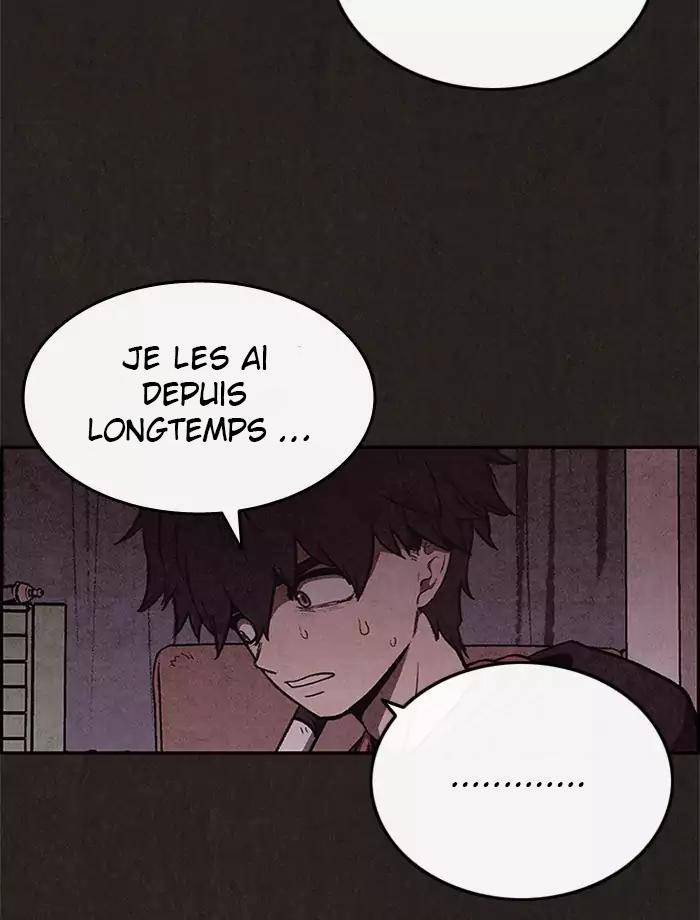  Sweet Home - Chapitre 32 - 54