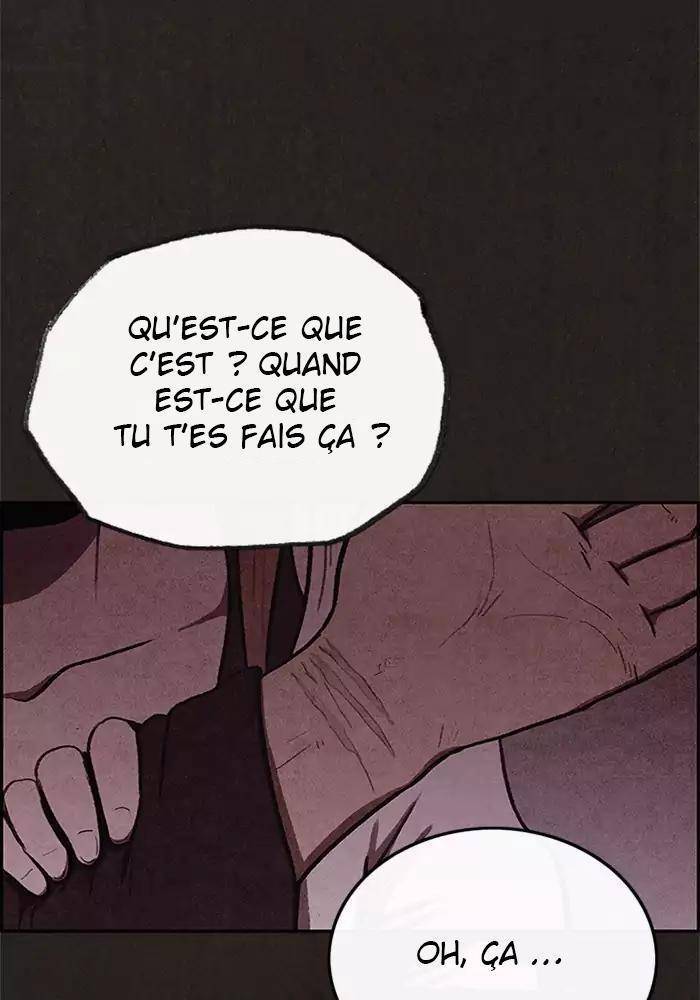  Sweet Home - Chapitre 32 - 53