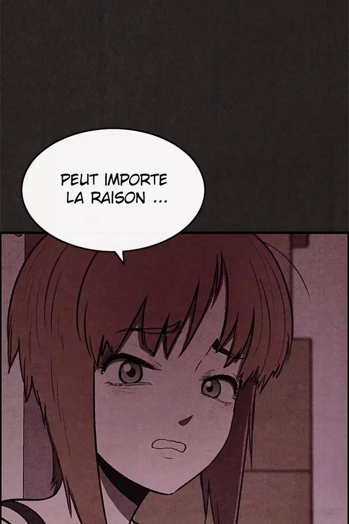  Sweet Home - Chapitre 32 - 61