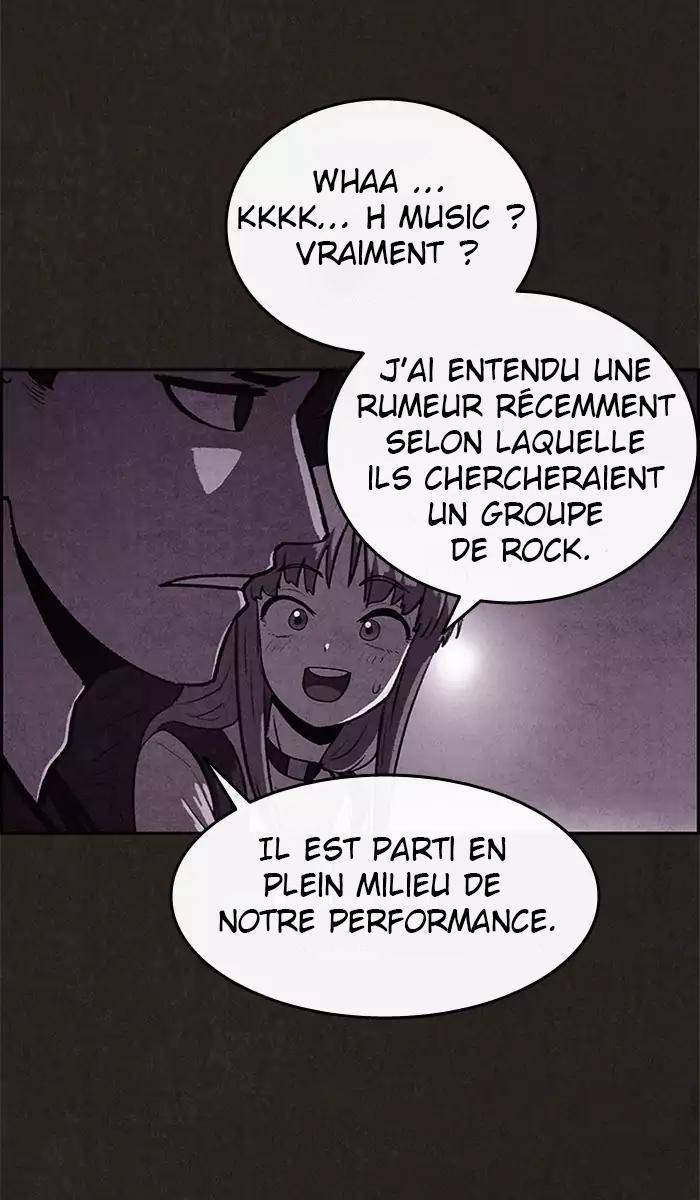  Sweet Home - Chapitre 32 - 87