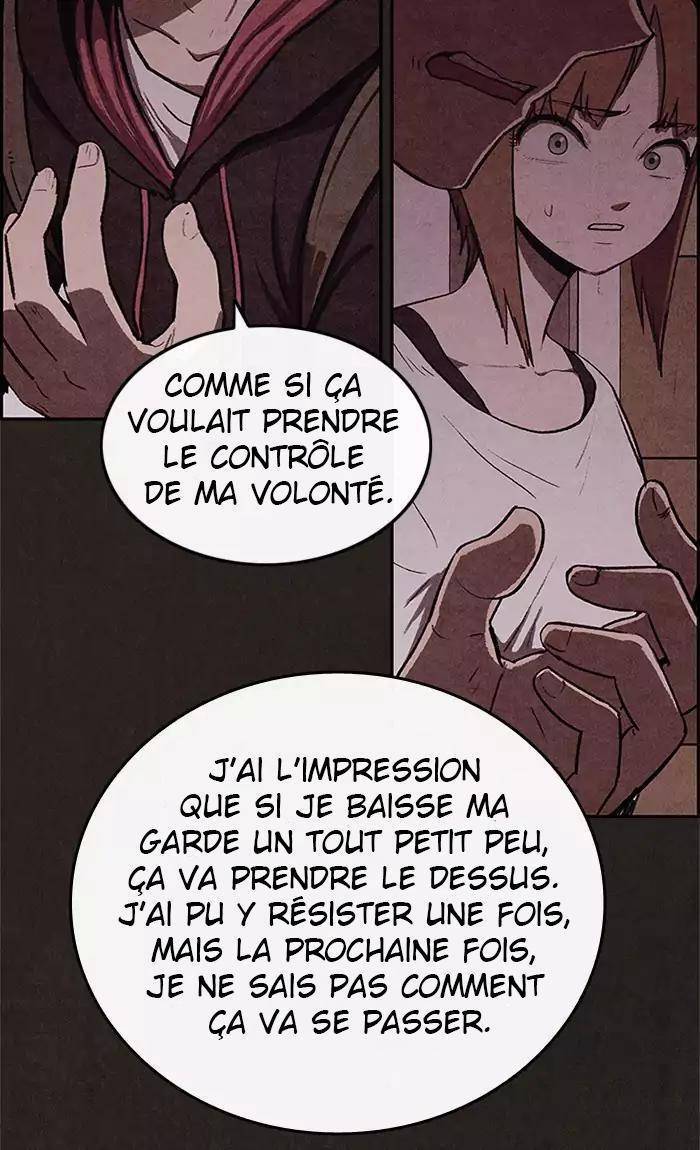  Sweet Home - Chapitre 32 - 38