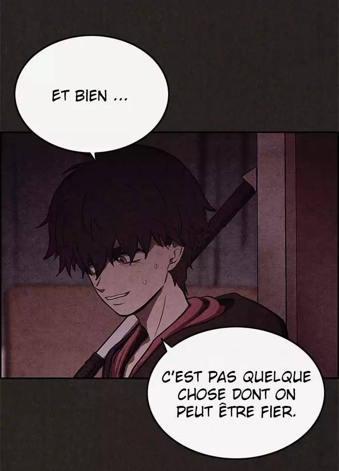  Sweet Home - Chapitre 32 - 56