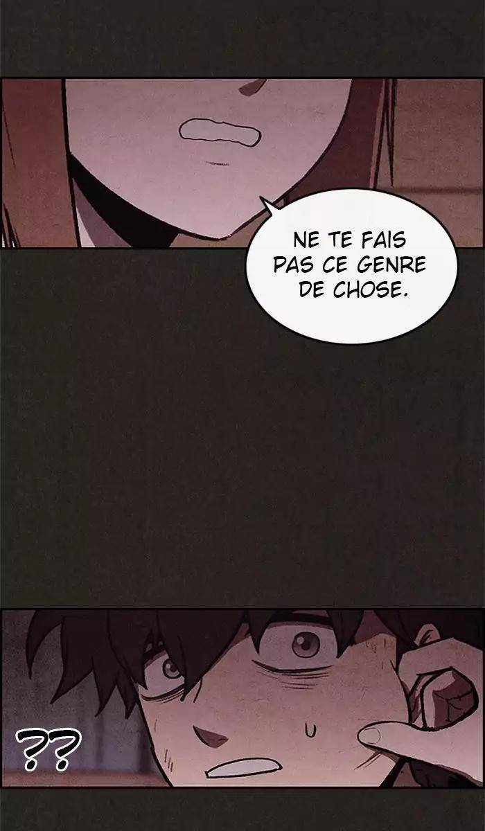  Sweet Home - Chapitre 32 - 60