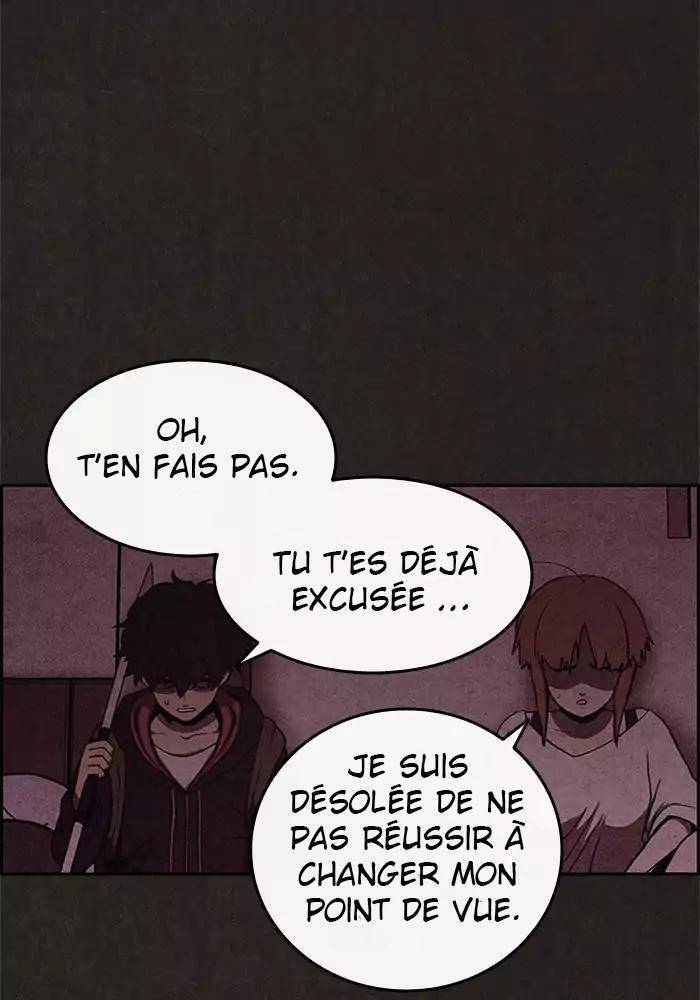  Sweet Home - Chapitre 32 - 32