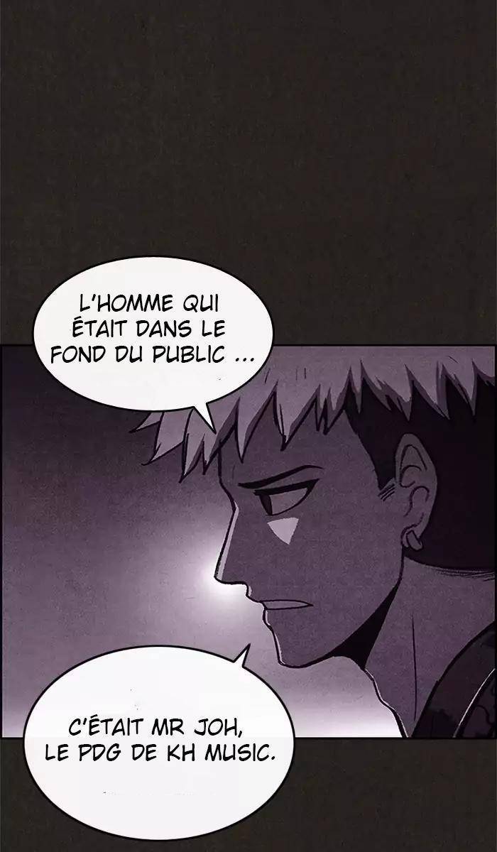  Sweet Home - Chapitre 32 - 86