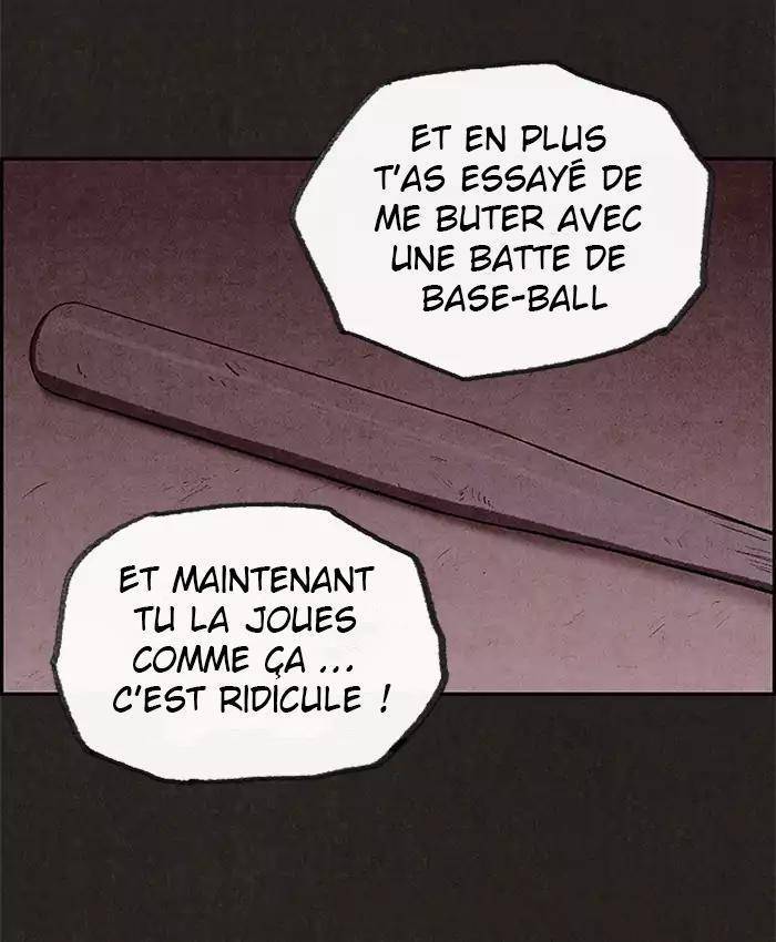  Sweet Home - Chapitre 32 - 65