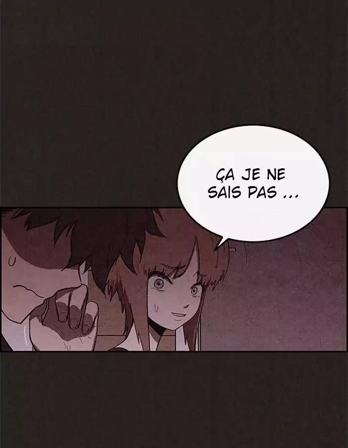  Sweet Home - Chapitre 32 - 49