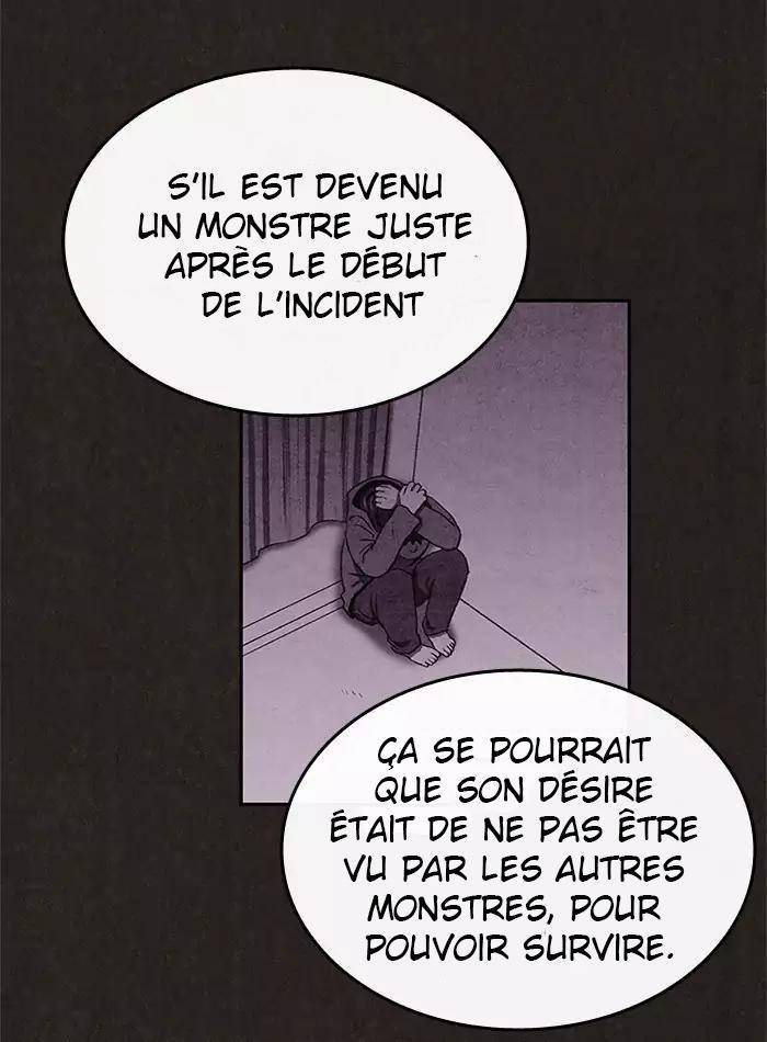  Sweet Home - Chapitre 32 - 43