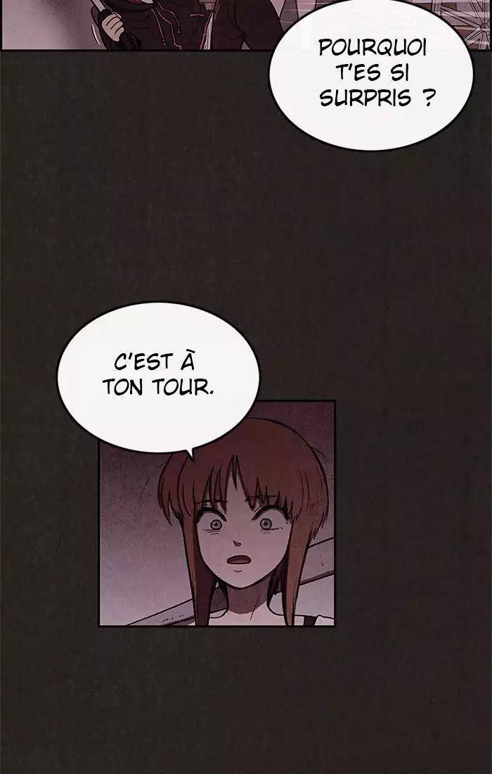  Sweet Home - Chapitre 32 - 13