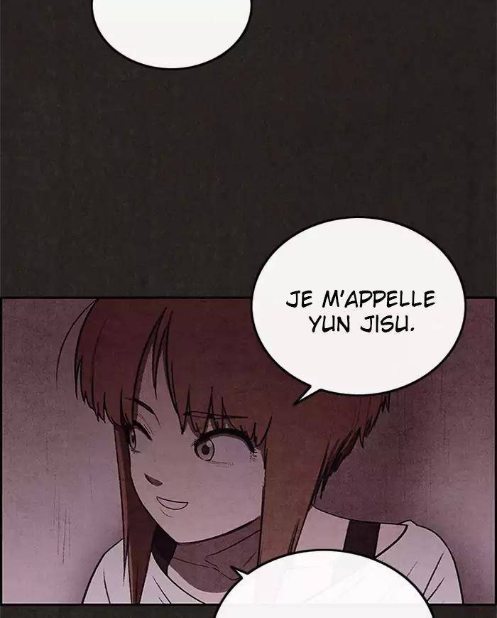  Sweet Home - Chapitre 32 - 24