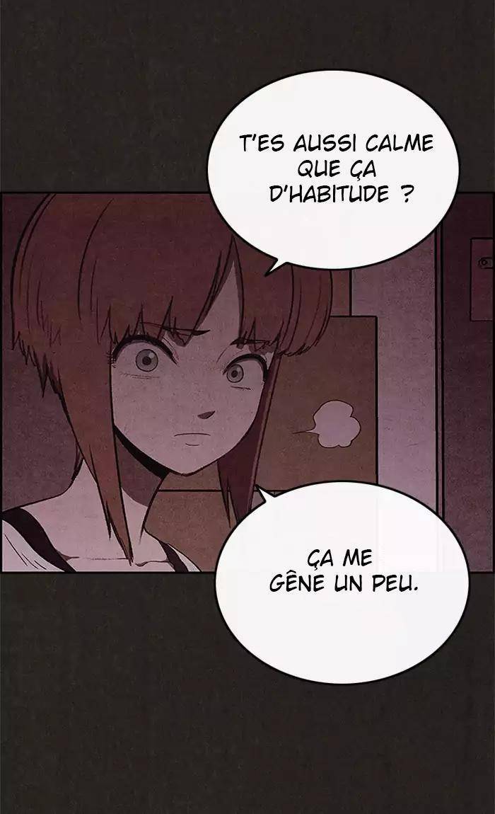  Sweet Home - Chapitre 32 - 26