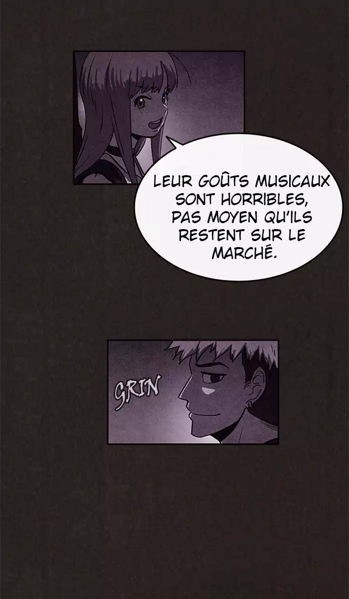  Sweet Home - Chapitre 32 - 90