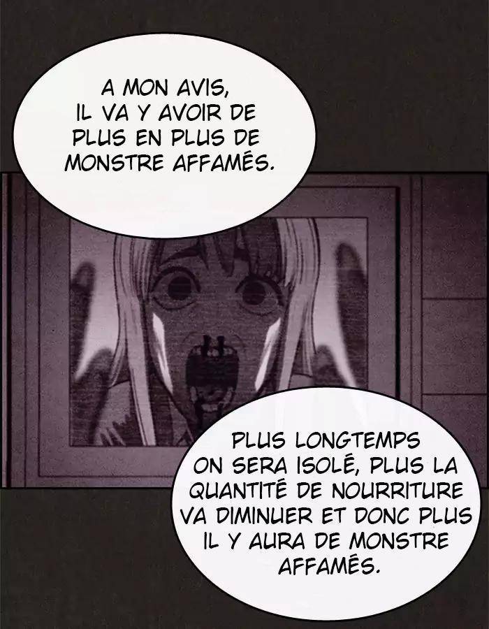  Sweet Home - Chapitre 32 - 44