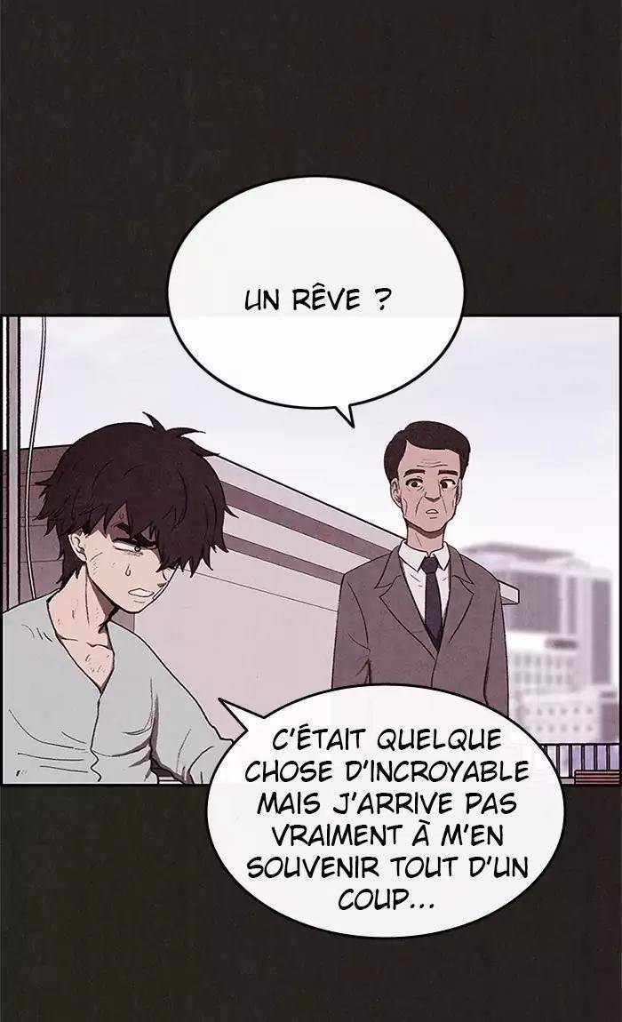  Sweet Home - Chapitre 36 - 27