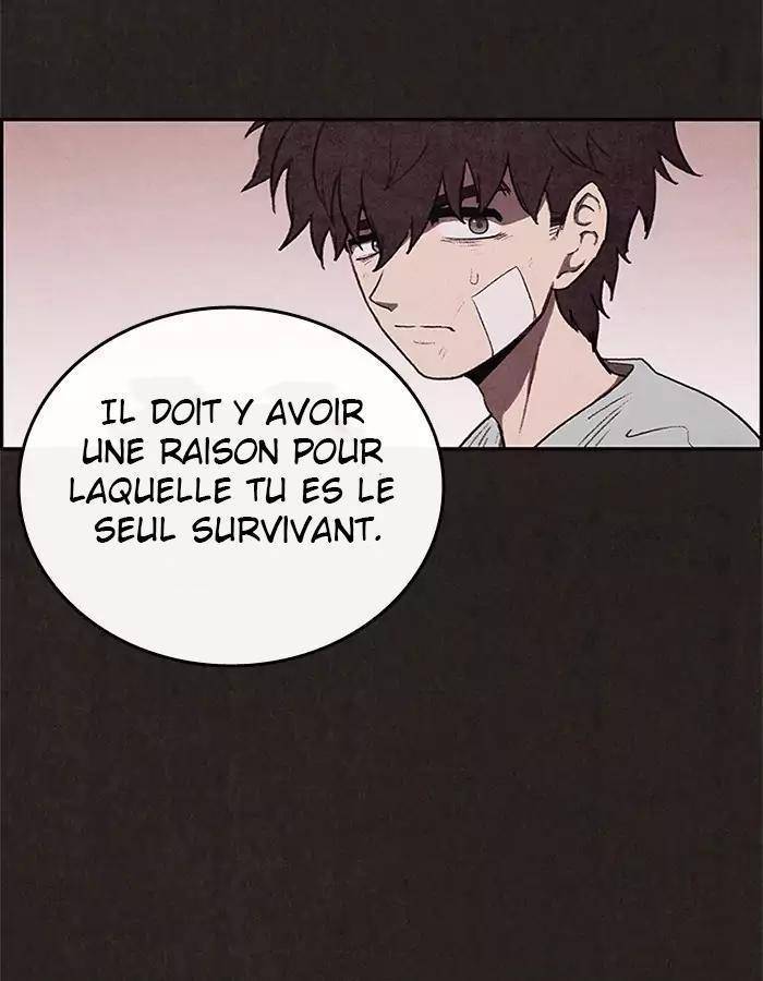  Sweet Home - Chapitre 36 - 35