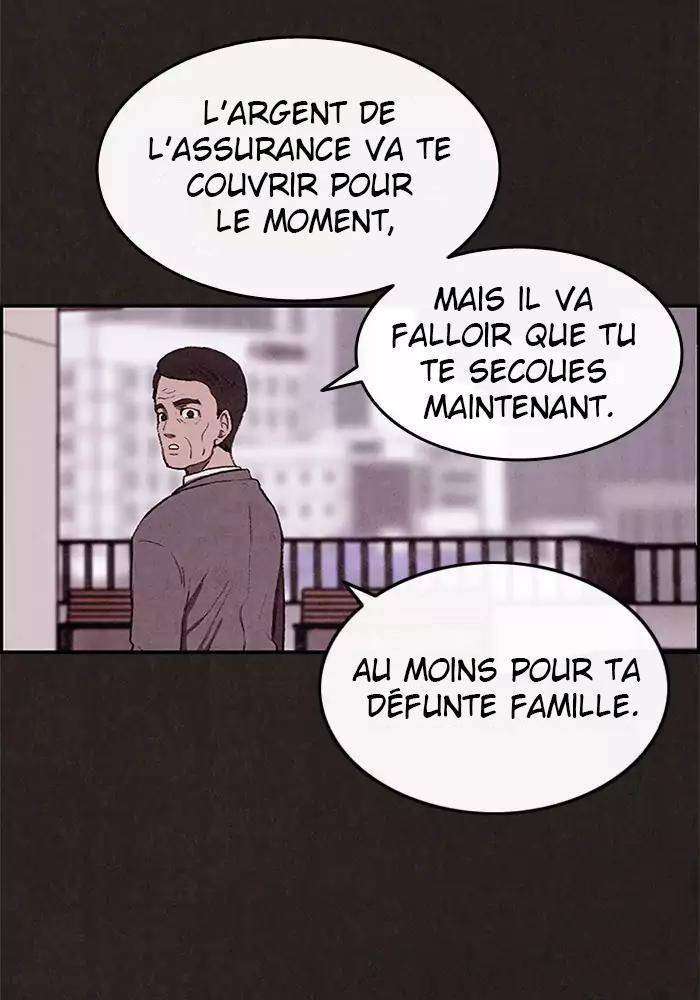  Sweet Home - Chapitre 36 - 34