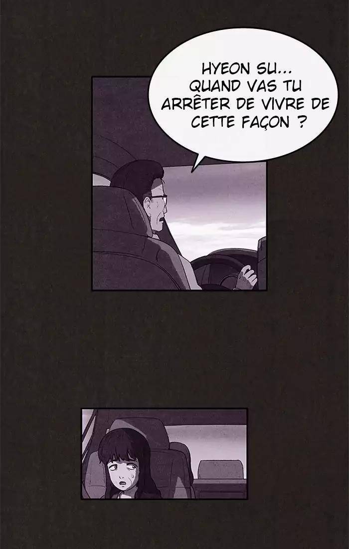  Sweet Home - Chapitre 36 - 55